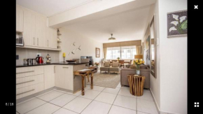 Strand Getaways Apartment